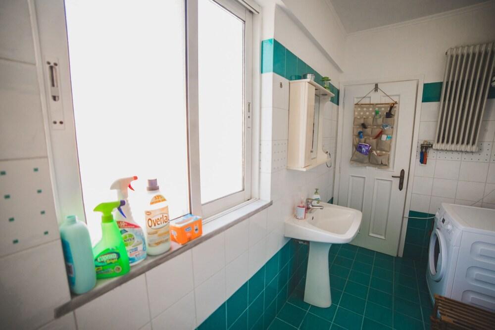 Apartment On Nikaias 5C 帕特雷 外观 照片